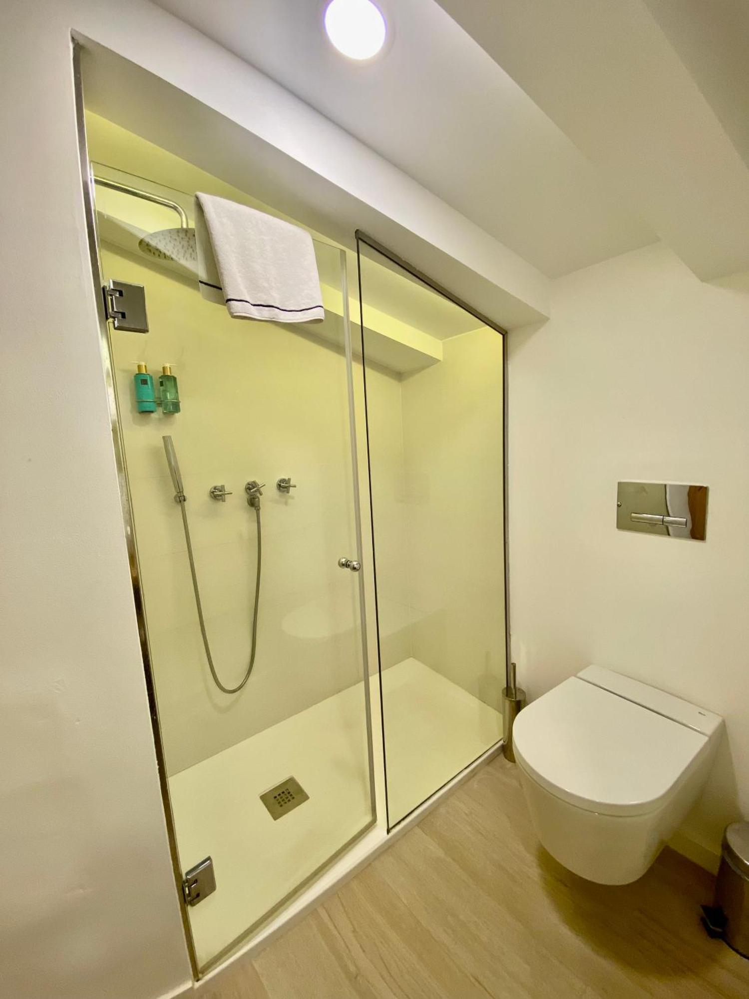 Hotel Artemisia Ciutadella  Buitenkant foto
